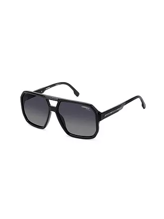 CARRERA BRILLEN | Sonnenbrille VICTORY C 01/S | 